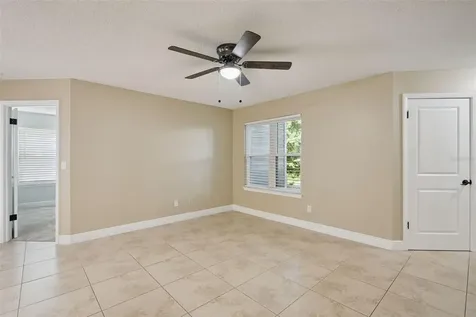 2584 Grassy Point Drive Lake Mary FL 32746