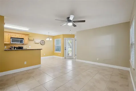 2584 Grassy Point Drive Lake Mary FL 32746