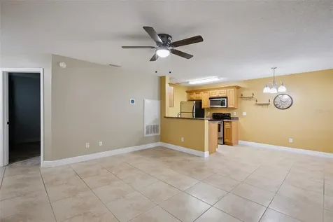 2584 Grassy Point Drive Lake Mary FL 32746