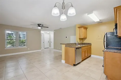 2584 Grassy Point Drive Lake Mary FL 32746