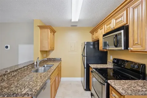 2584 Grassy Point Drive Lake Mary FL 32746