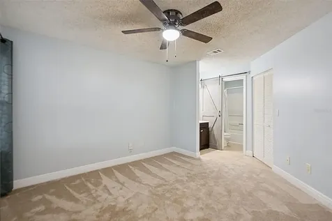2584 Grassy Point Drive Lake Mary FL 32746