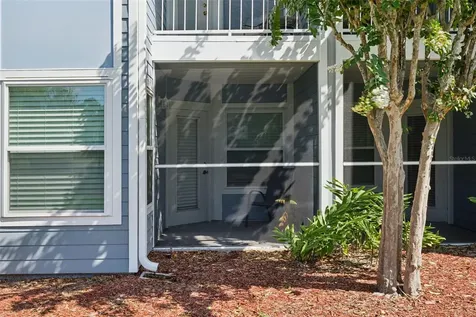 2584 Grassy Point Drive Lake Mary FL 32746