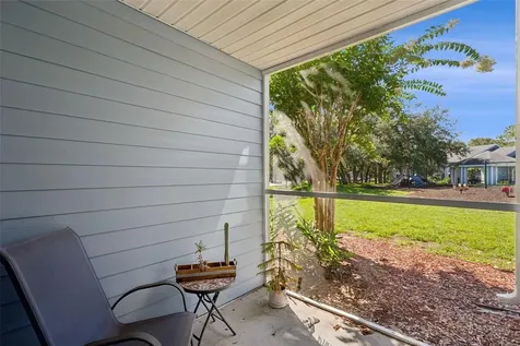 2584 Grassy Point Drive Lake Mary FL 32746