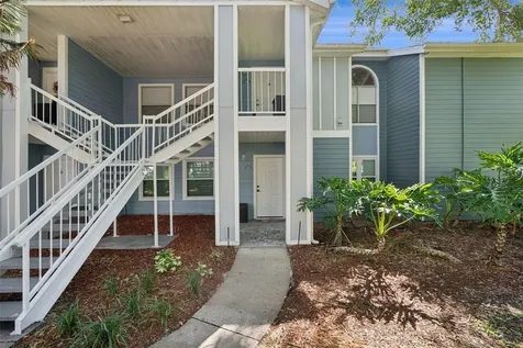 2584 Grassy Point Drive Lake Mary FL 32746