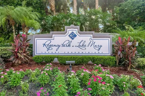 2584 Grassy Point Drive Lake Mary FL 32746