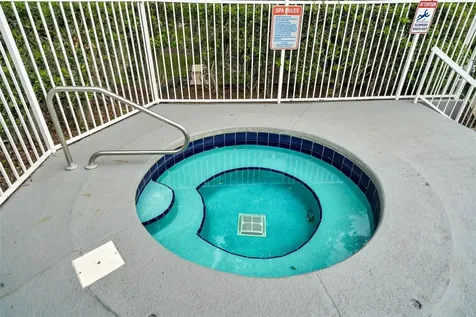 2584 Grassy Point Drive Lake Mary FL 32746