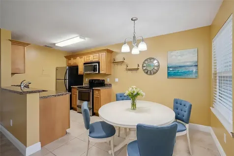 2584 Grassy Point Drive Lake Mary FL 32746