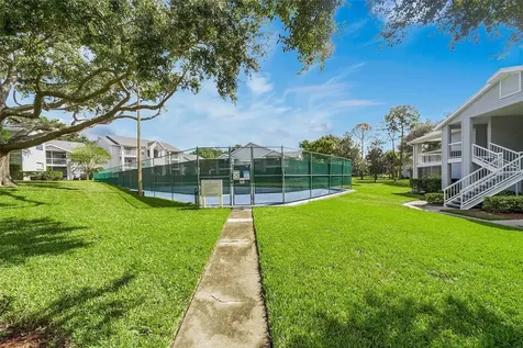 2584 Grassy Point Drive Lake Mary FL 32746