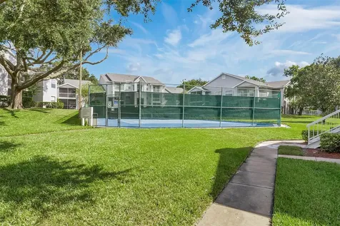 2584 Grassy Point Drive Lake Mary FL 32746