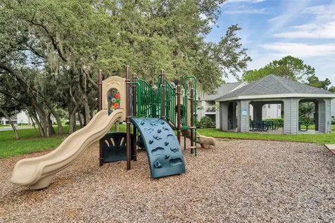 2584 Grassy Point Drive Lake Mary FL 32746