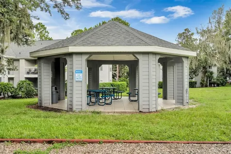 2584 Grassy Point Drive Lake Mary FL 32746