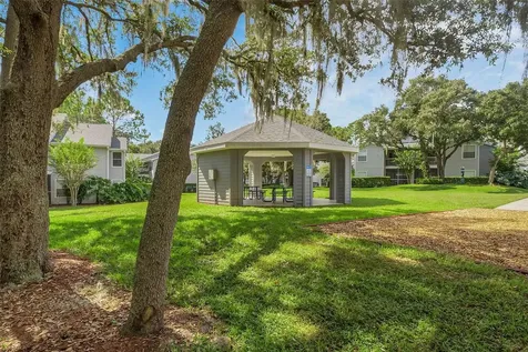 2584 Grassy Point Drive Lake Mary FL 32746
