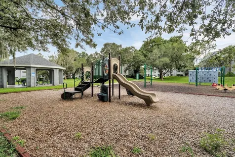 2584 Grassy Point Drive Lake Mary FL 32746