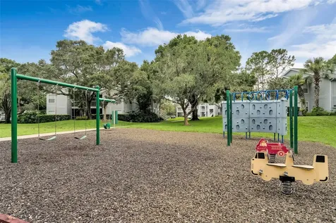 2584 Grassy Point Drive Lake Mary FL 32746