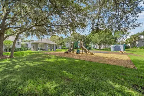2584 Grassy Point Drive Lake Mary FL 32746