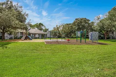 2584 Grassy Point Drive Lake Mary FL 32746