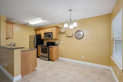 2584 Grassy Point Drive Lake Mary FL 32746
