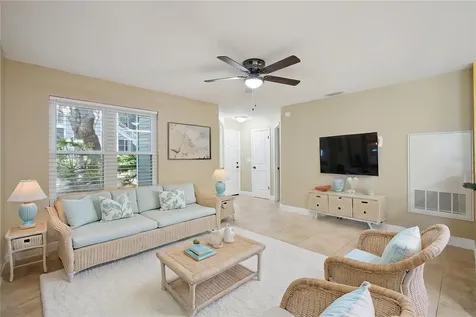 2584 Grassy Point Drive Lake Mary FL 32746
