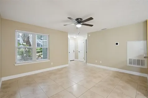 2584 Grassy Point Drive Lake Mary FL 32746