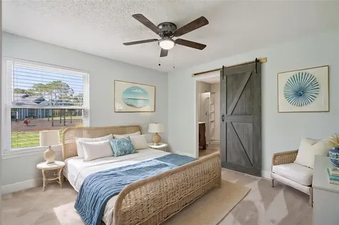 2584 Grassy Point Drive Lake Mary FL 32746