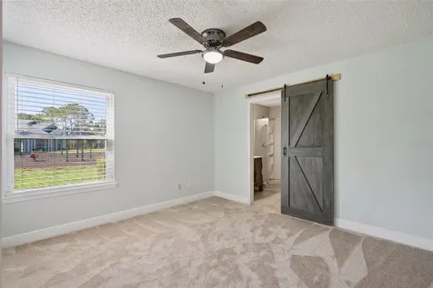 2584 Grassy Point Drive Lake Mary FL 32746