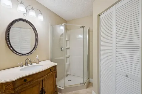 2584 Grassy Point Drive Lake Mary FL 32746