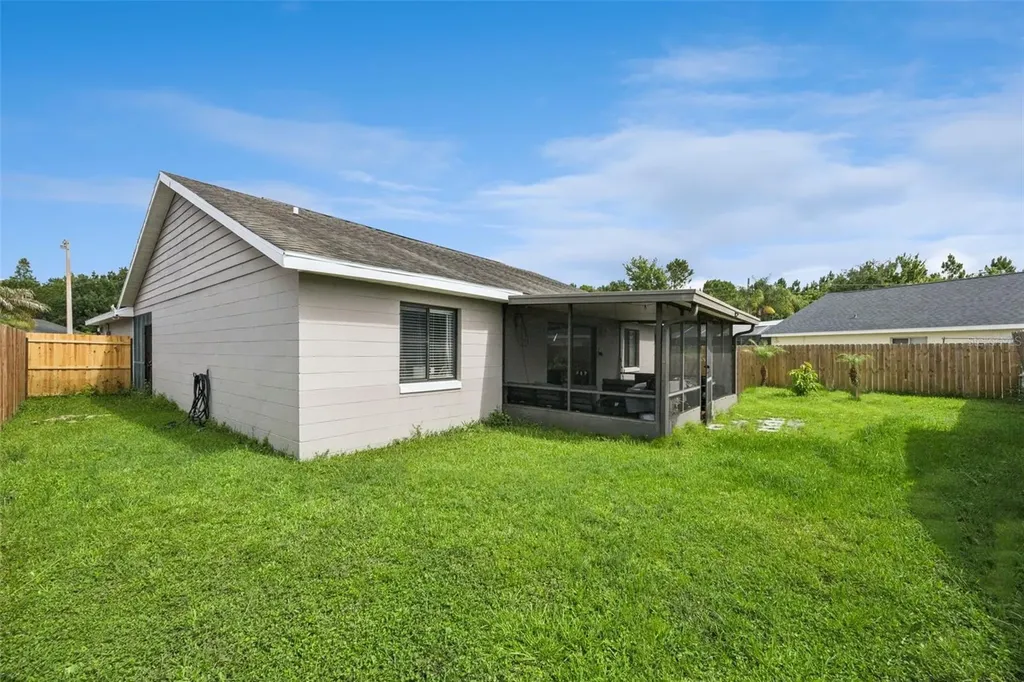 217 Olivewood Court Kissimmee FL 34743