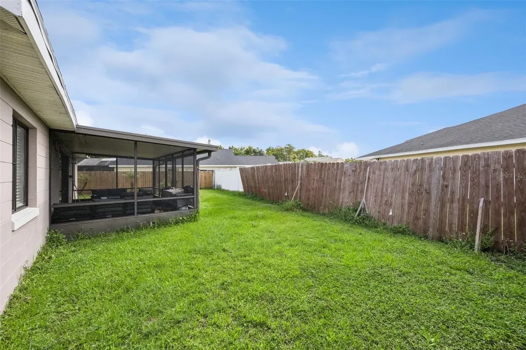 217 Olivewood Court Kissimmee FL 34743