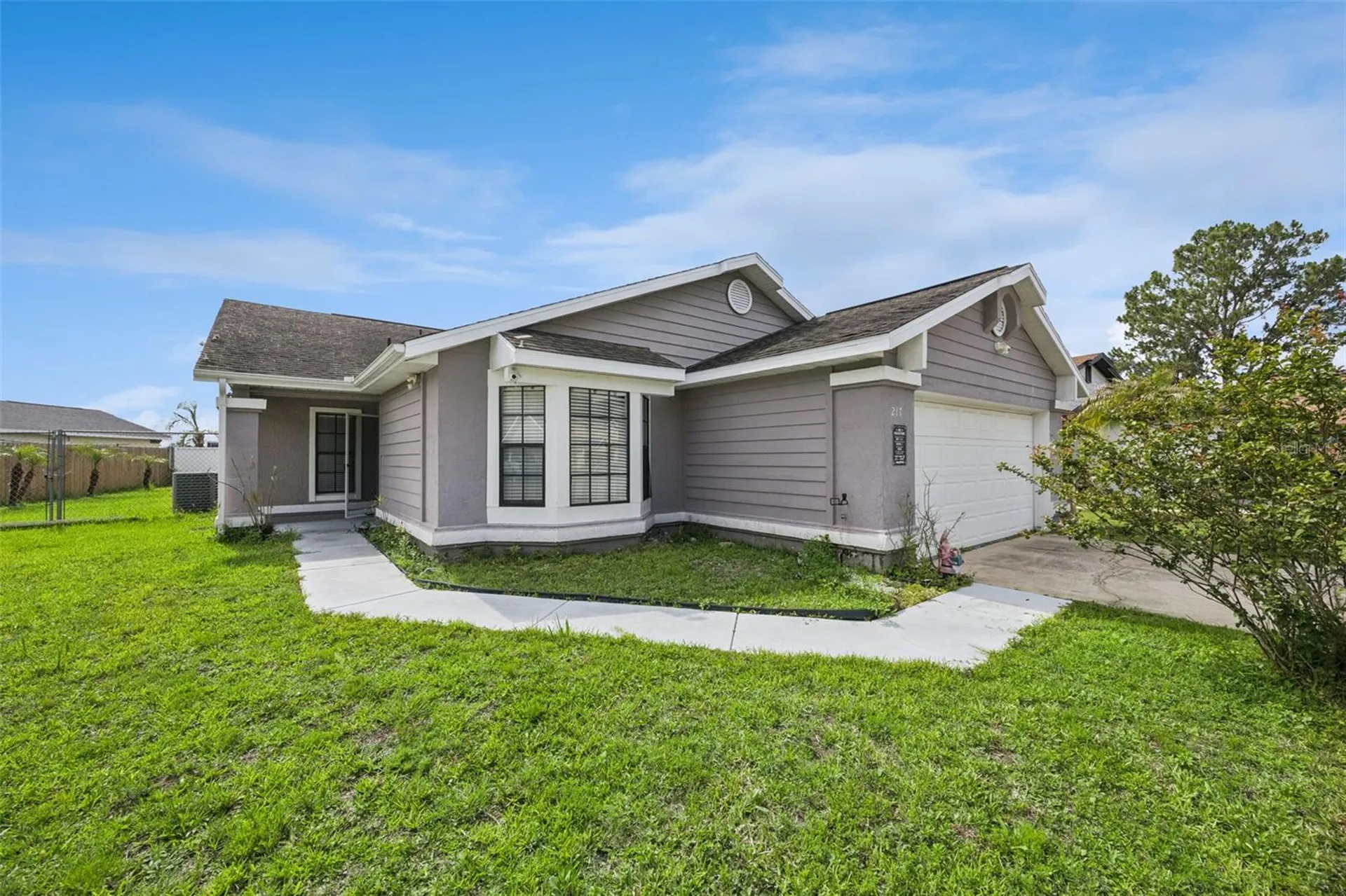 217 Olivewood Court Kissimmee FL 34743