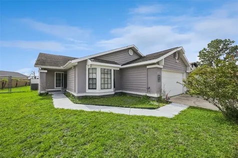 217 Olivewood Court Kissimmee FL 34743
