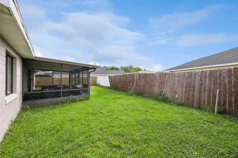 217 Olivewood Court Kissimmee FL 34743