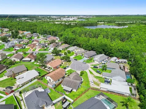 217 Olivewood Court Kissimmee FL 34743
