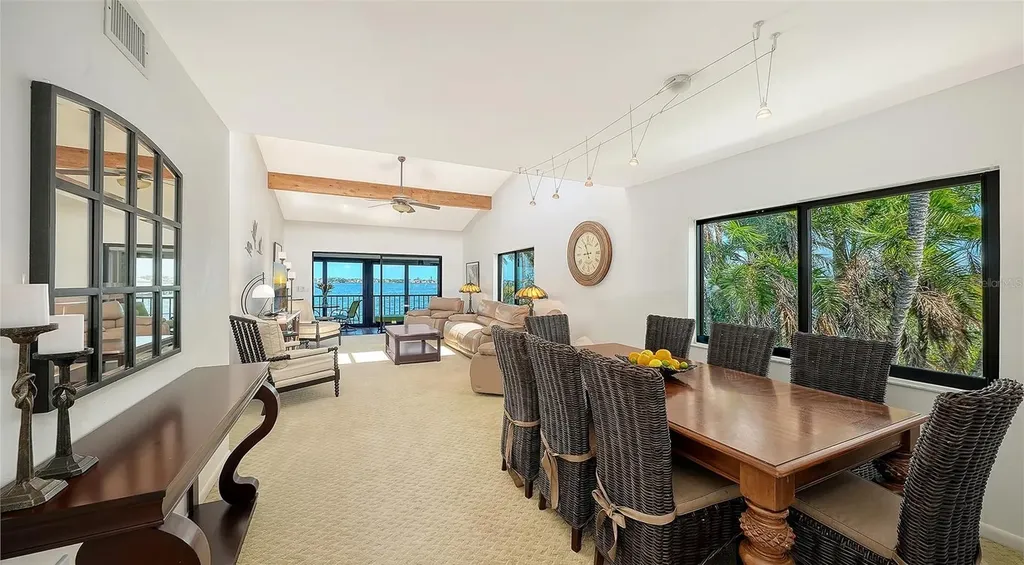 1503 Clower Creek Drive Sarasota FL 34231