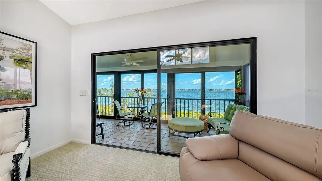 1503 Clower Creek Drive Sarasota FL 34231