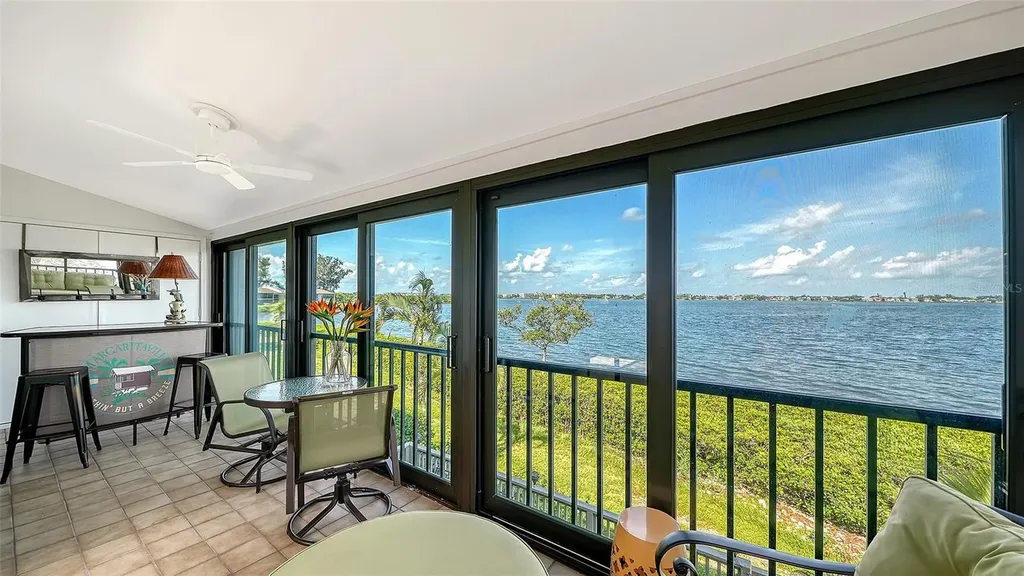 1503 Clower Creek Drive Sarasota FL 34231