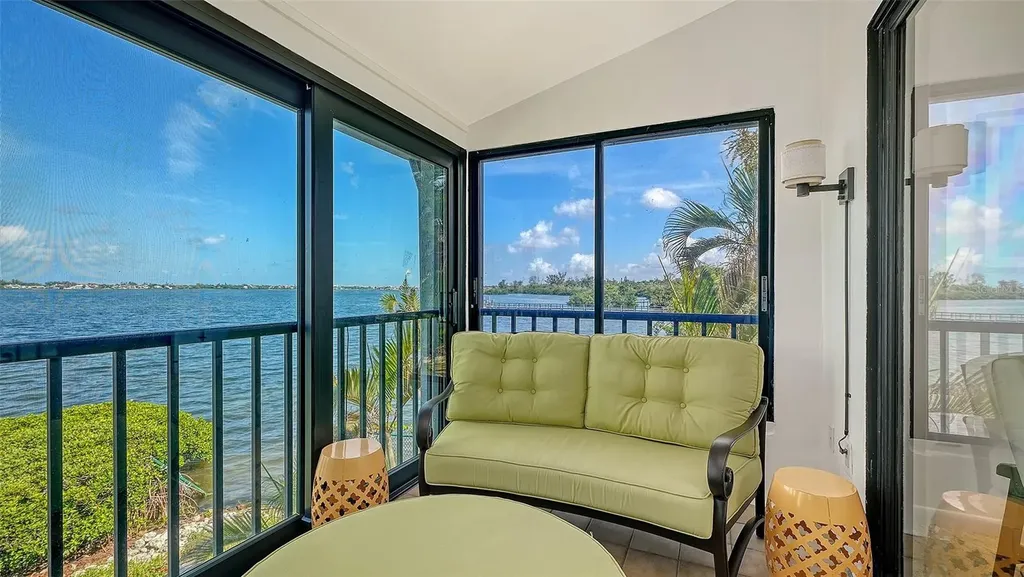 1503 Clower Creek Drive Sarasota FL 34231