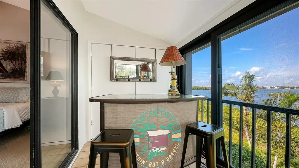 1503 Clower Creek Drive Sarasota FL 34231