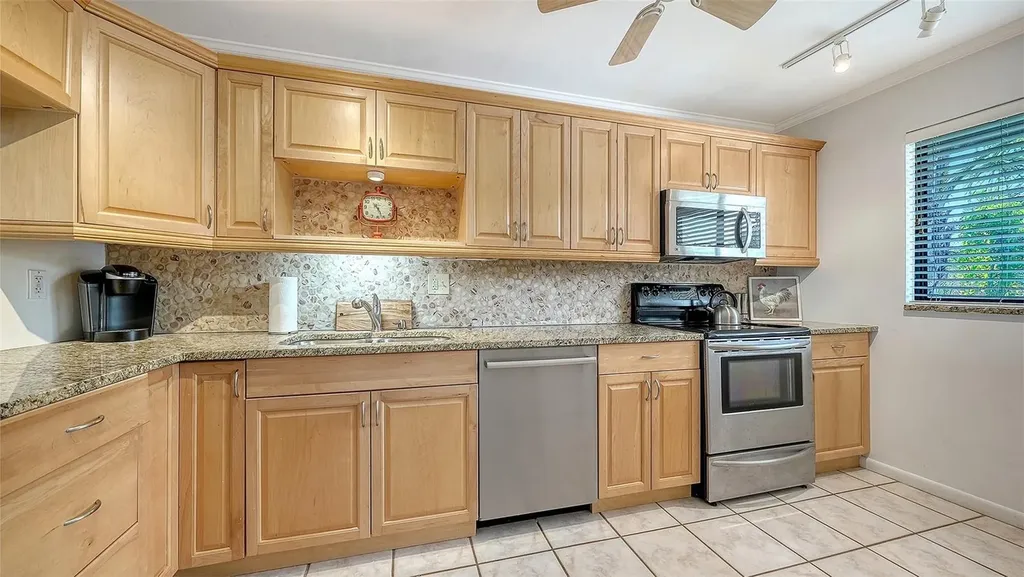 1503 Clower Creek Drive Sarasota FL 34231