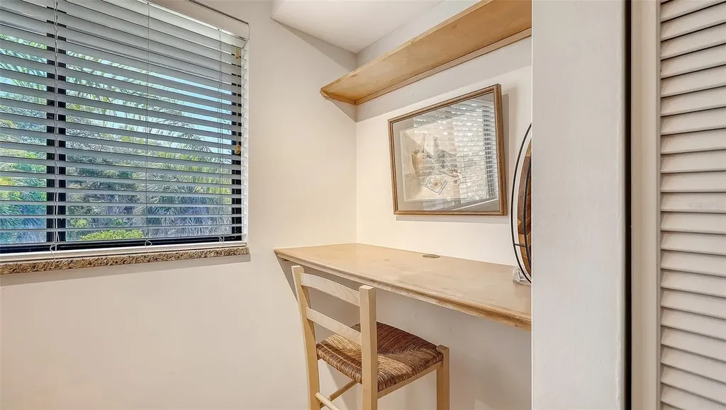 1503 Clower Creek Drive Sarasota FL 34231