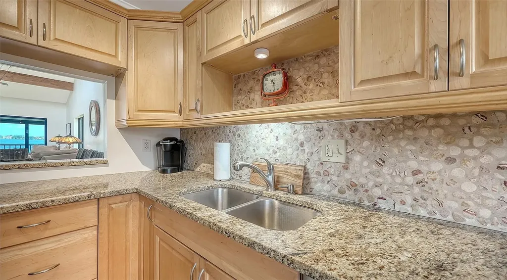 1503 Clower Creek Drive Sarasota FL 34231