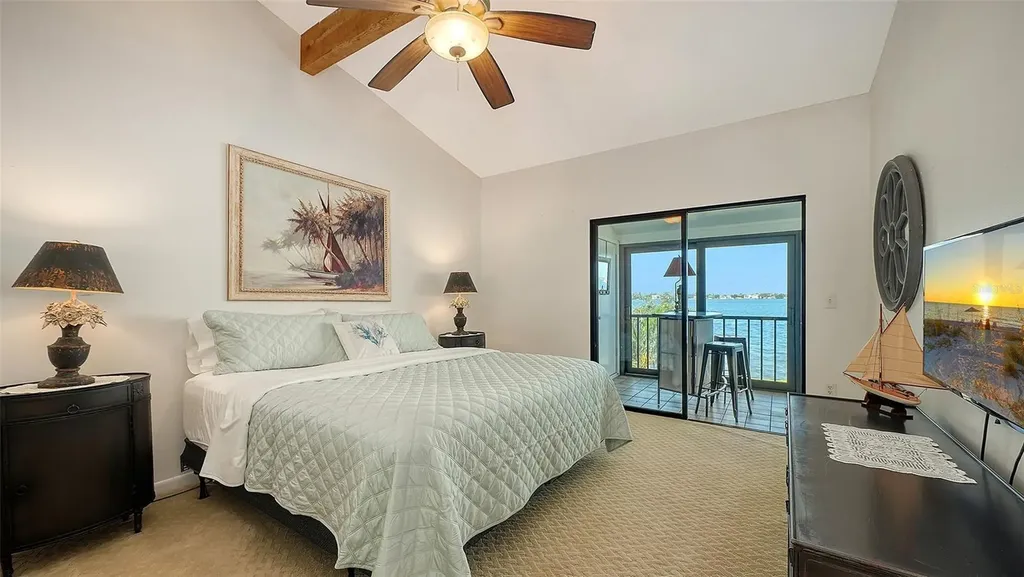 1503 Clower Creek Drive Sarasota FL 34231