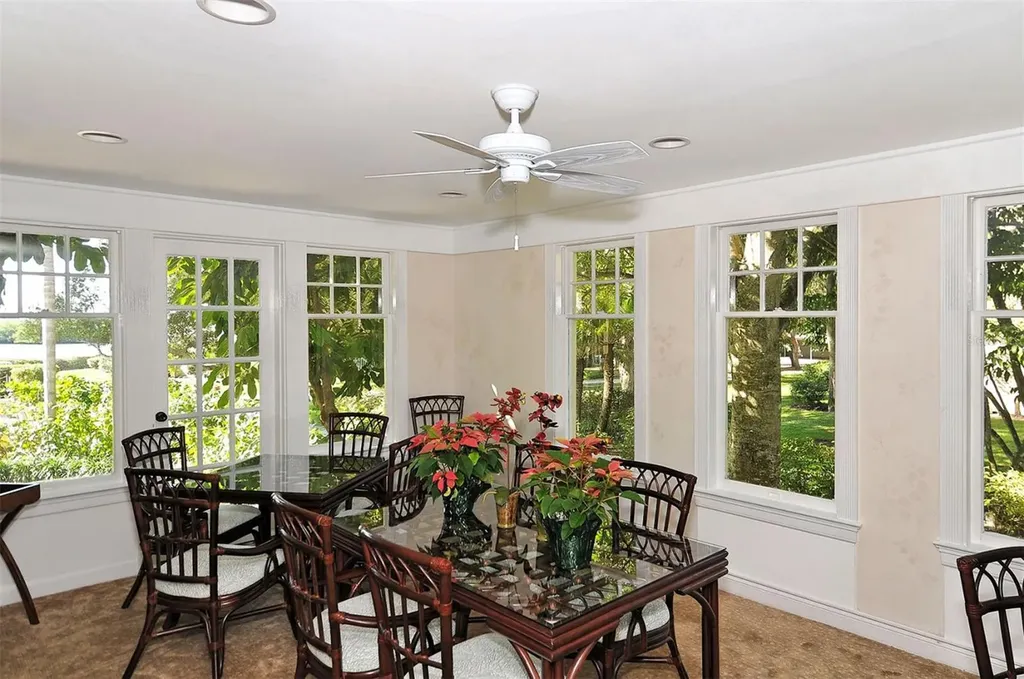 1503 Clower Creek Drive Sarasota FL 34231