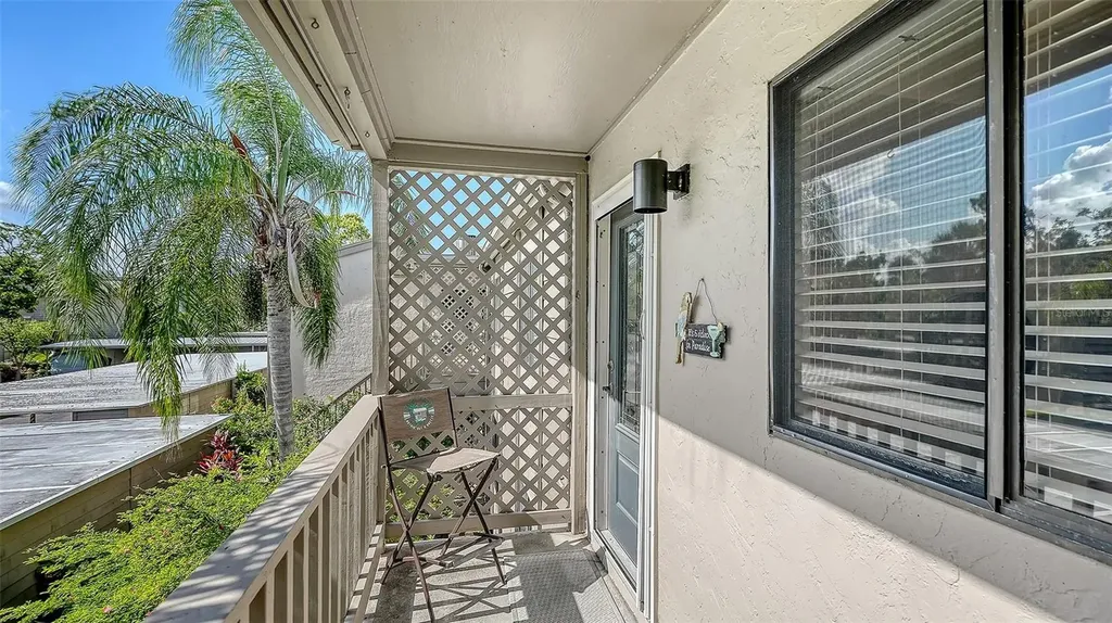 1503 Clower Creek Drive Sarasota FL 34231