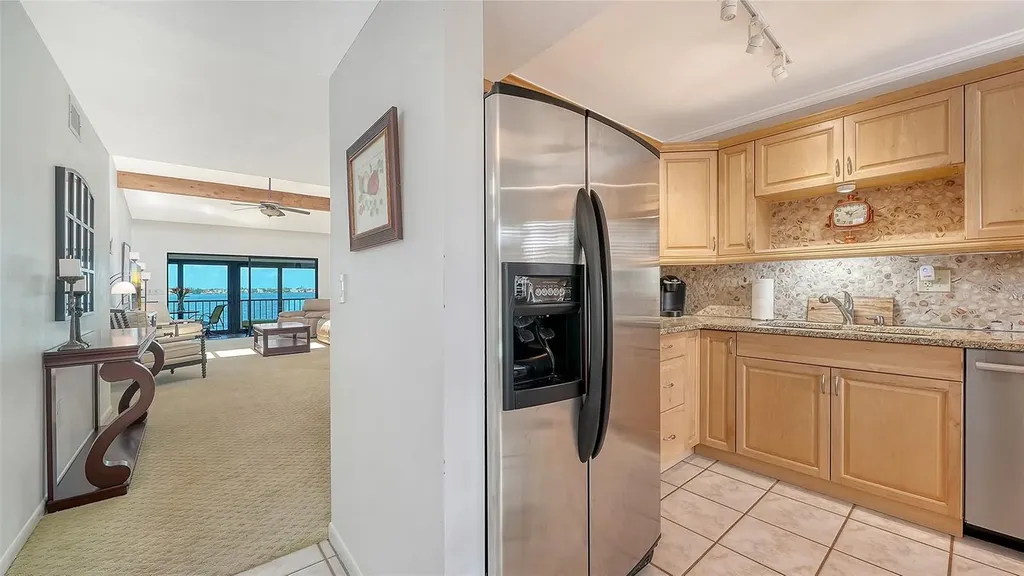 1503 Clower Creek Drive Sarasota FL 34231