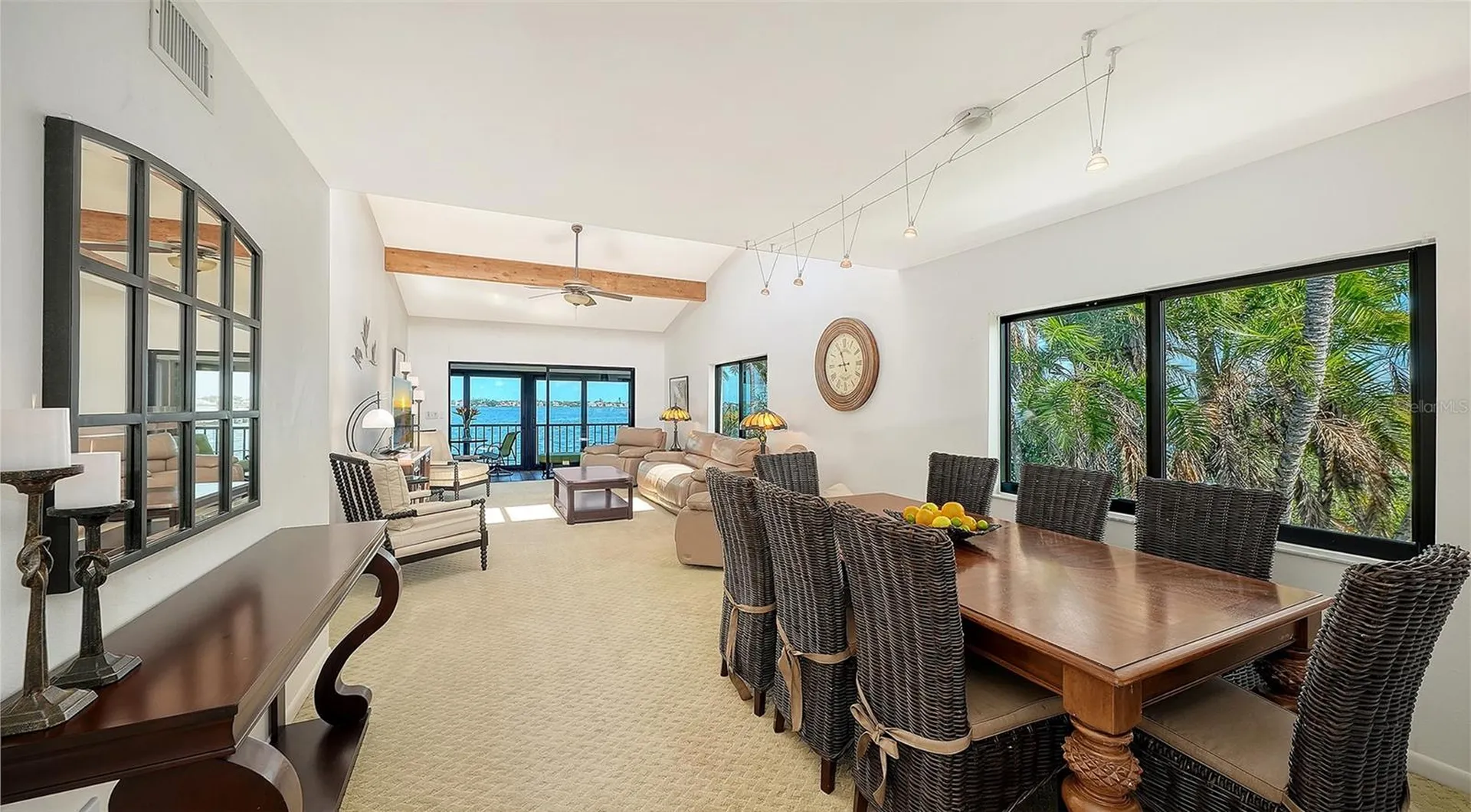 1503 Clower Creek Drive Sarasota FL 34231