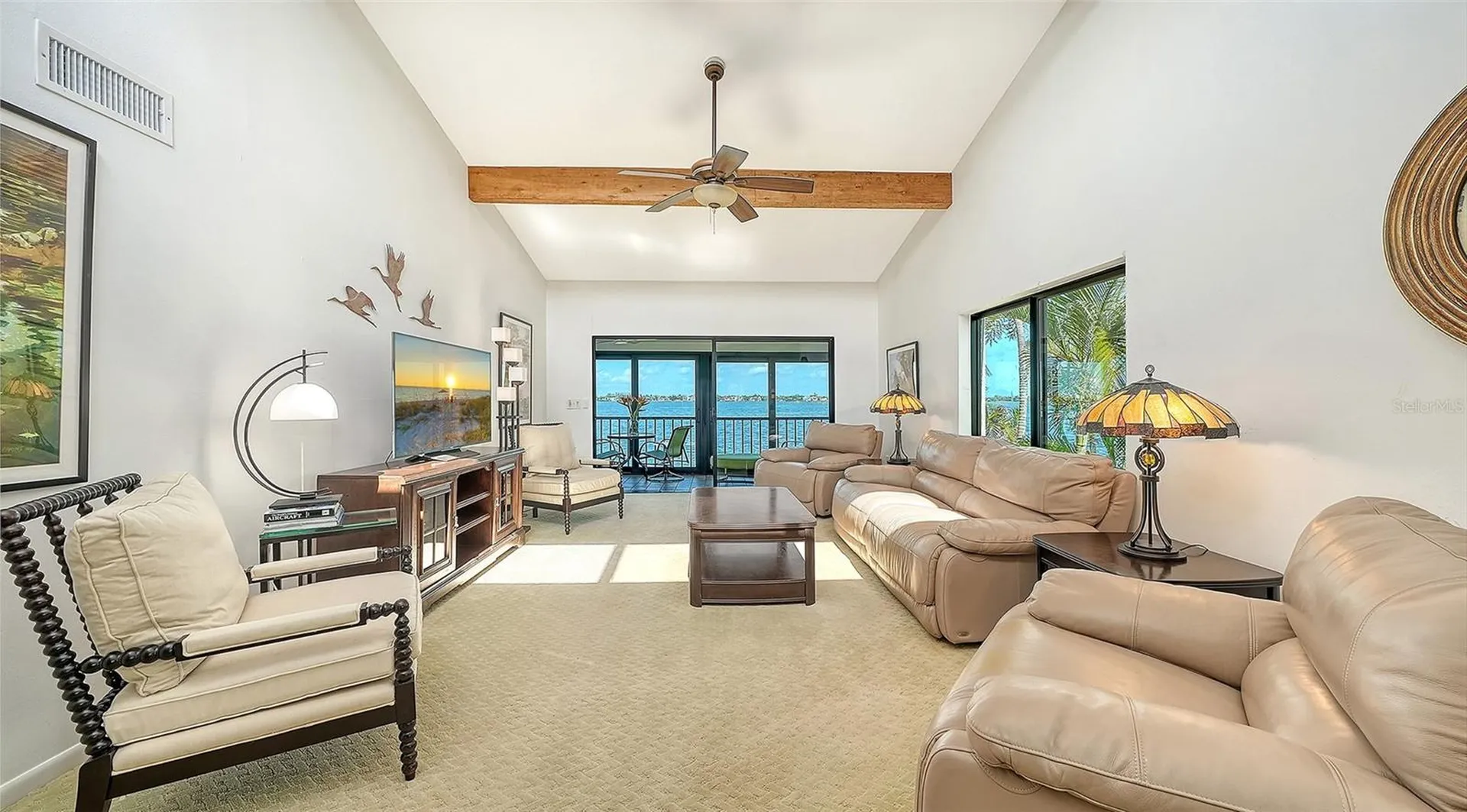 1503 Clower Creek Drive Sarasota FL 34231