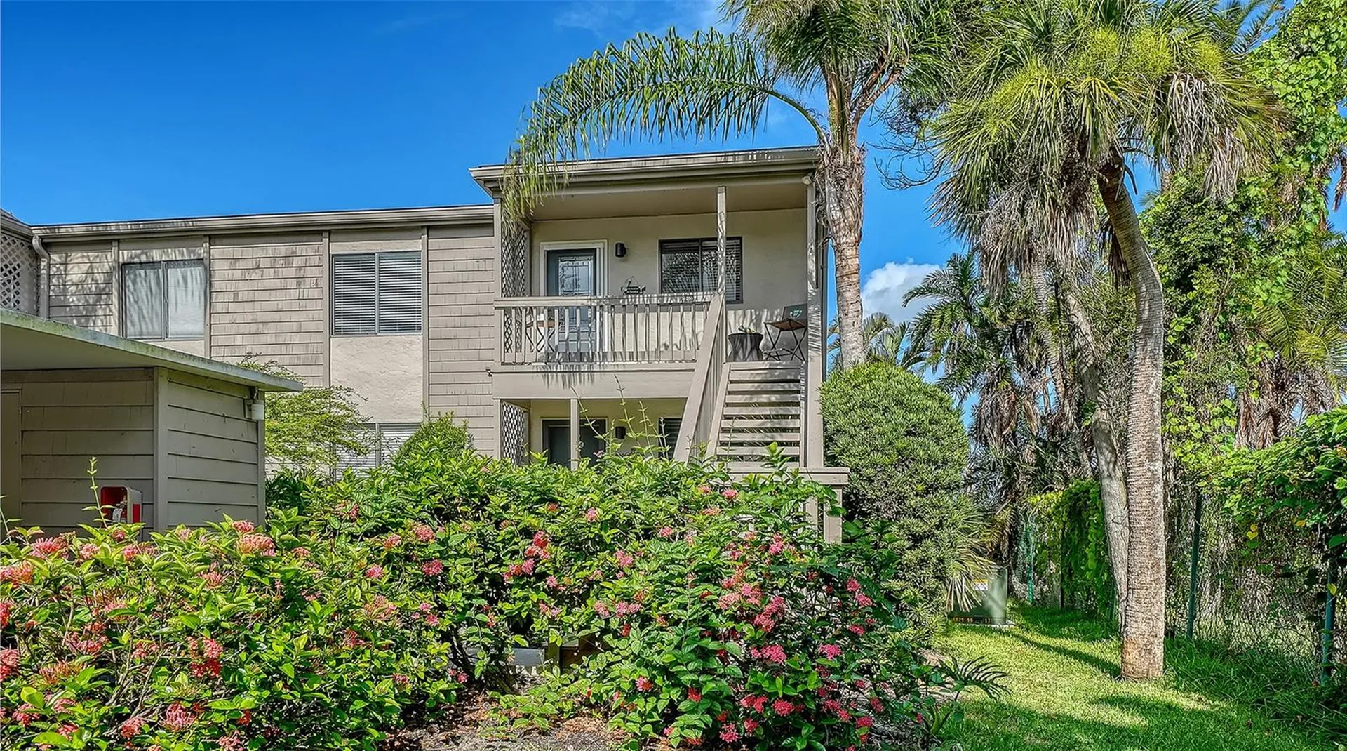 1503 Clower Creek Drive Sarasota FL 34231