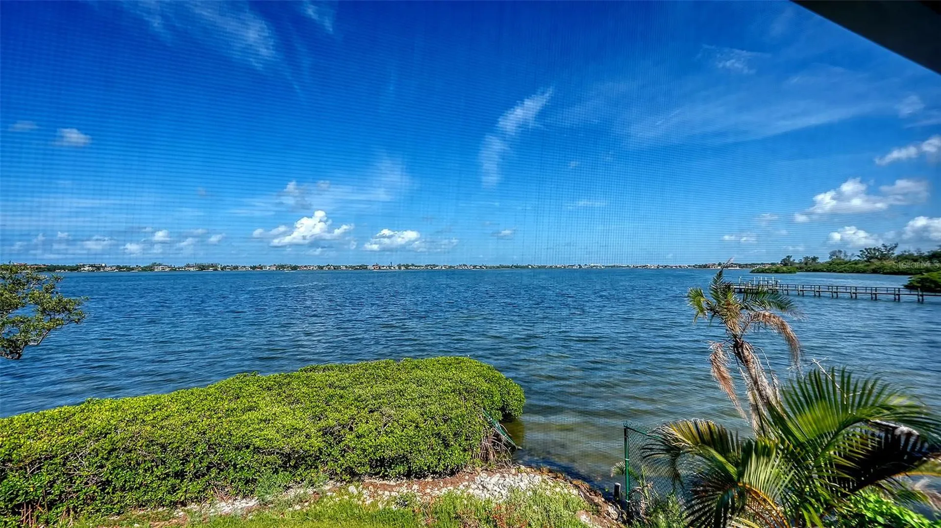 1503 Clower Creek Drive Sarasota FL 34231