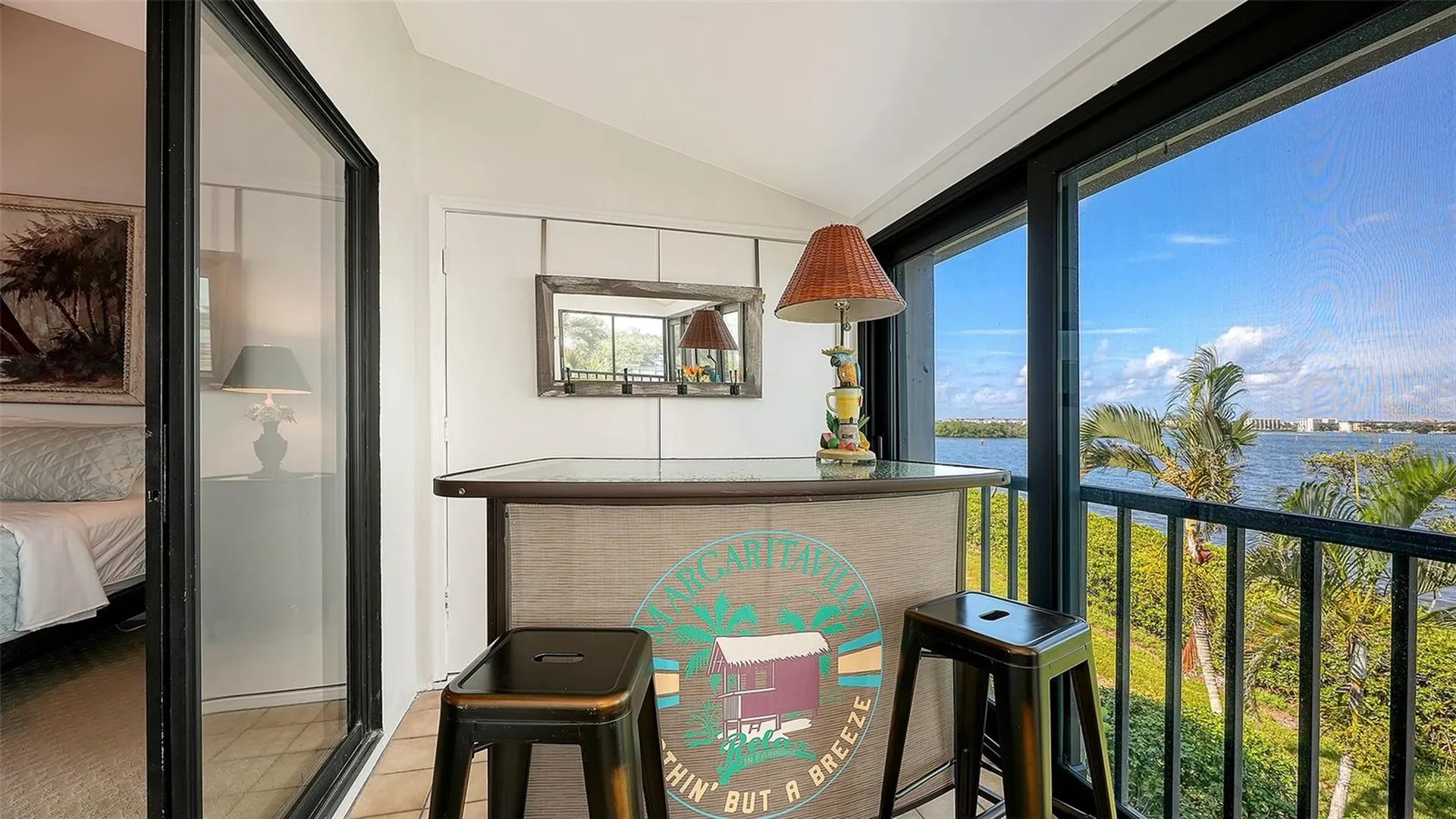 1503 Clower Creek Drive Sarasota FL 34231